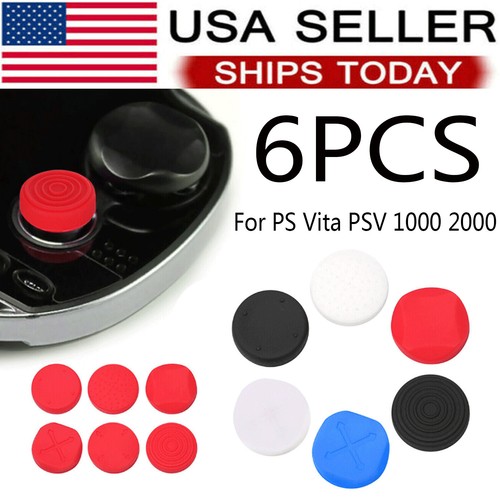 Analog thumb stick joystick - analog,