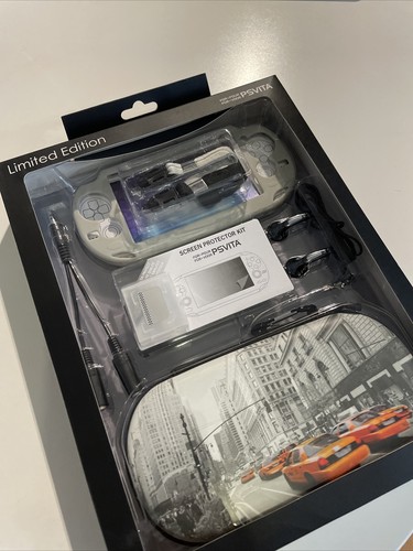 Neuf new pack coque silicone - neuf,