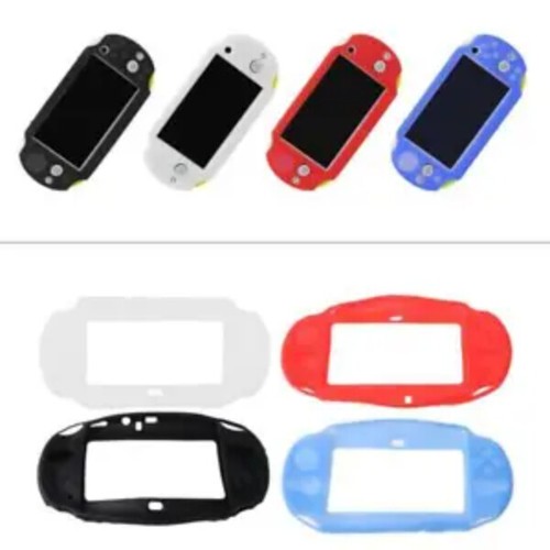 Soft case protective - case, cover