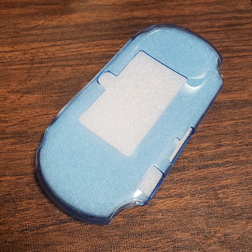 Hard shell case cover - case,