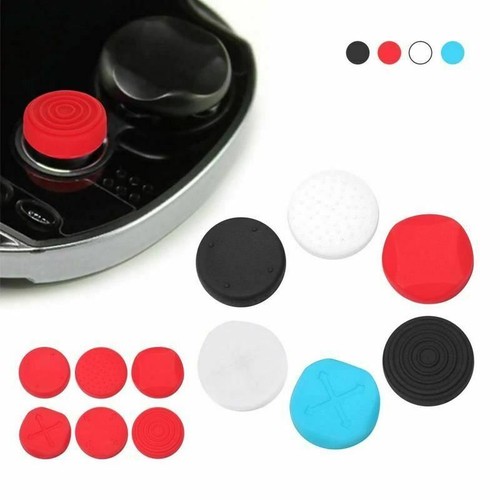 Per sony vita tappi cover - sony,