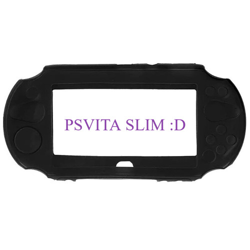 Vita 2000 slim - vita,