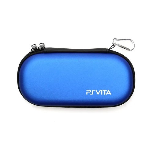 Eva anti shock hard - anti-shock, case