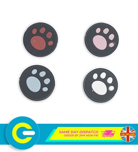 Impugnature tappo cover - 2x,