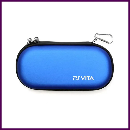 Custodia rigida antiurto - , eva