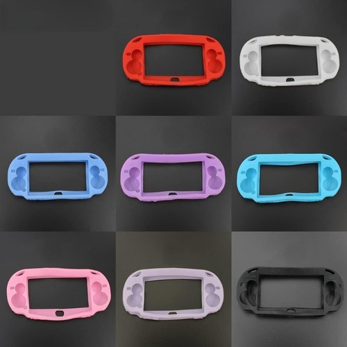 Custodia cover gomma silicone