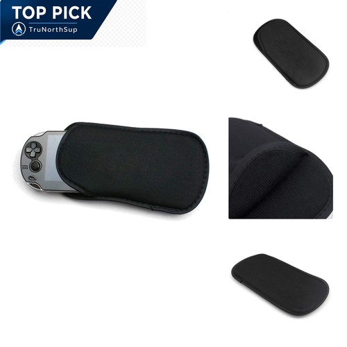 Psvita 1000 2000 soft sleeve - 1000/2000,