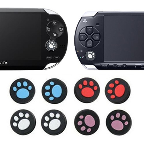 Per sony psp vita - sony, &