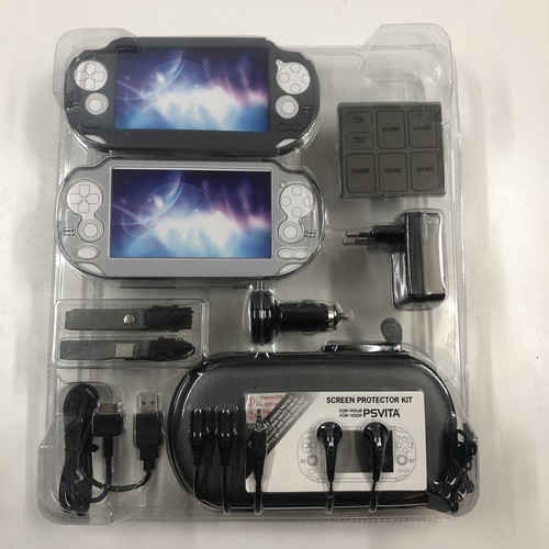 Neuf new pack - coque, silicone