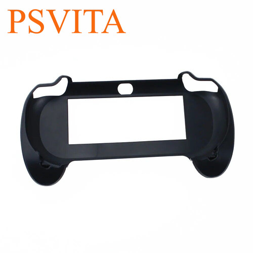 Vita 1000 fat joypad handle - 1000,