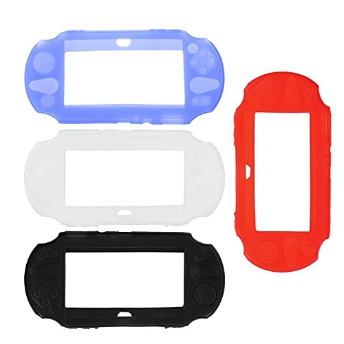New silicone rubber soft skin - new,