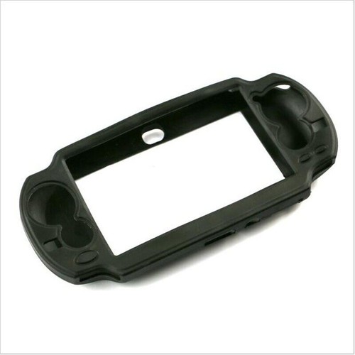 Vita 1000 fat silicone - ps,
