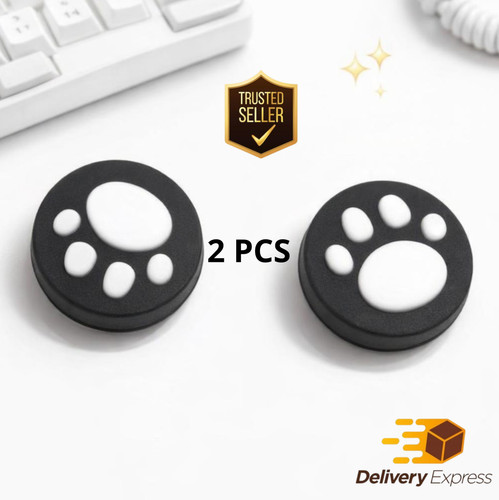 Tappi joystick silicone thumb - tappi,