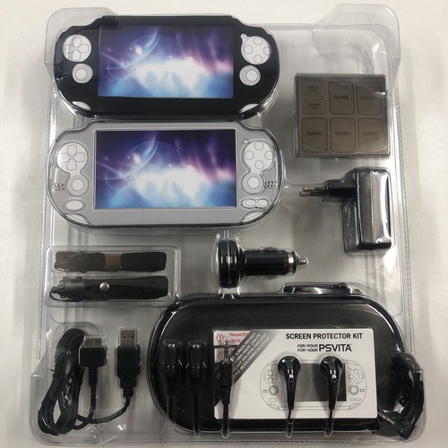 Neuf new pack - pack, coque