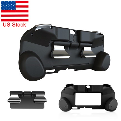 For sony playstation - for,