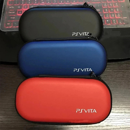 Eva anti shock hard case - eva, bag