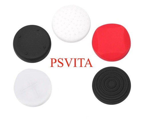 Psvita extender cover - cover, |