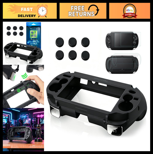 Protective hand grip shell - protective,