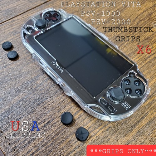Analog thumbstick grip for - thumbstick, ps