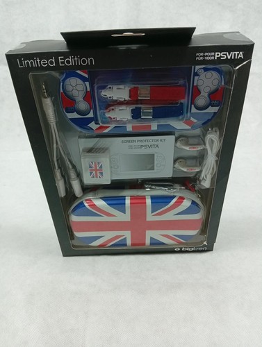 Pack coque silicone - coque, pochette