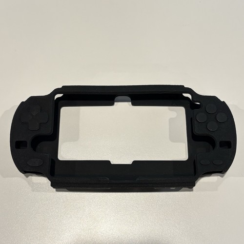 Silicone rubber skin - silicone,