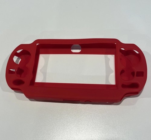 Silicone rubber soft skin - soft,