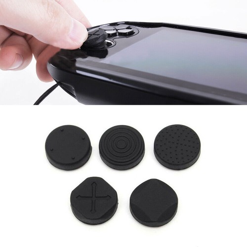 6pcs silicone analog - 6pcs,