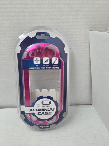 New hot pink plastic - pink,