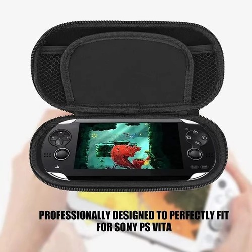 Hard eva carrying case for - hard,