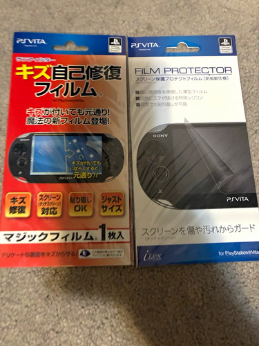 Officially licensed japanese - officially,
