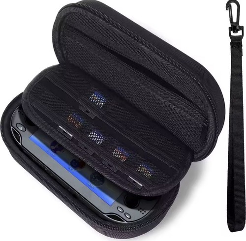 Durable shockproof storage - shockproof,