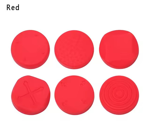 Tappo silicone pollice - tappo,