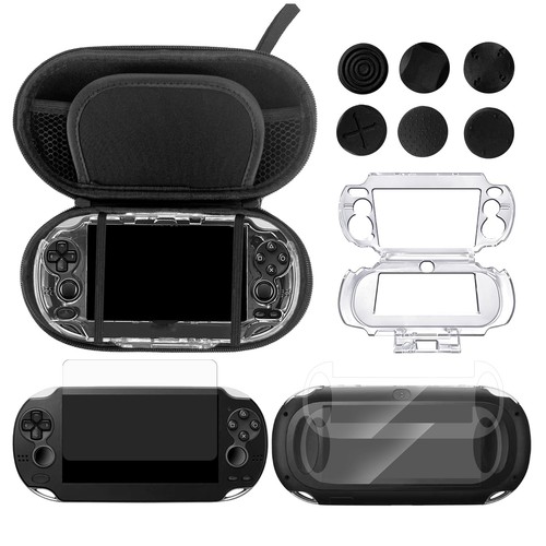 Kit accessori per - in, 1