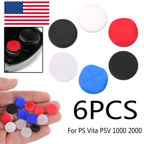 Analog thumb stick joystick - analog,