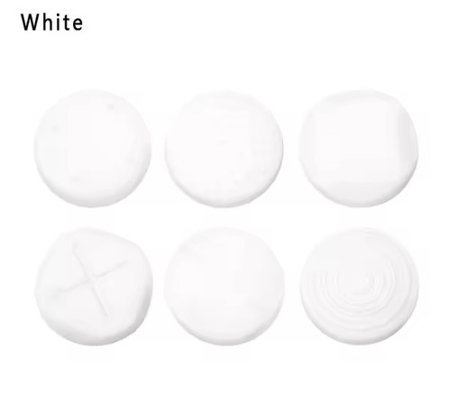 Tappo silicone pollice - 6,