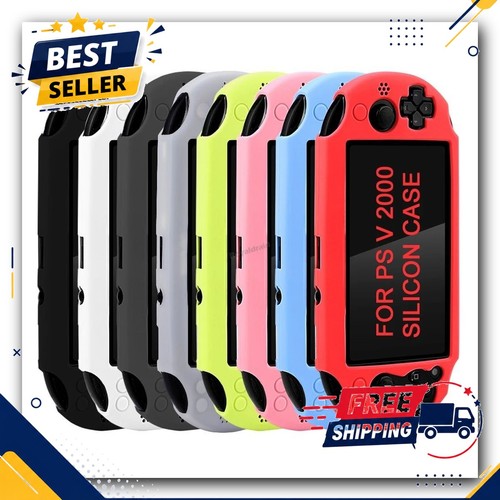 Silicone gamepad cover soft - gamepad,