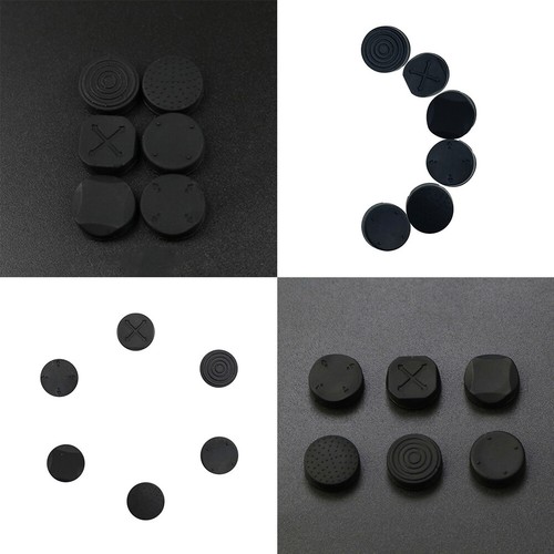 Pcs analog thumb stick - us,