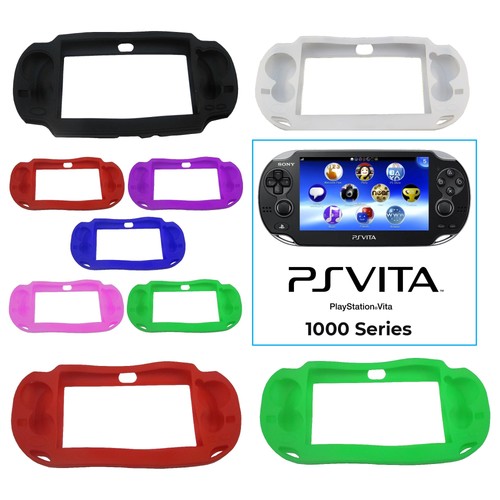 Per vita 1000 custodia - per,