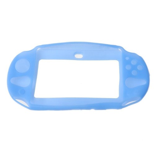 Soft case protective - protective, cover
