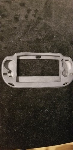 Vita rubber protector for - vita,