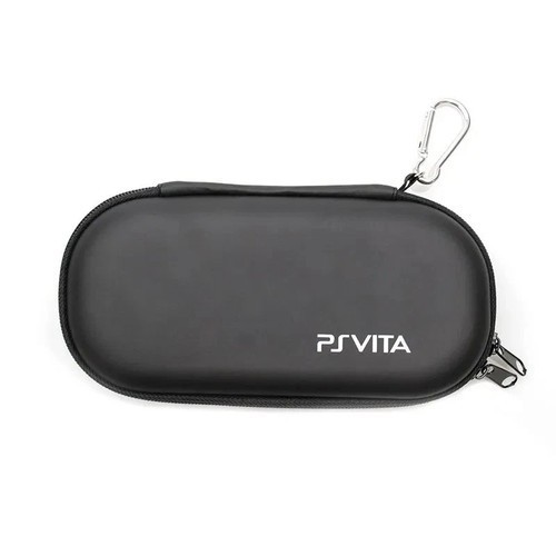 Eva anti shock hard case - anti-shock, bag