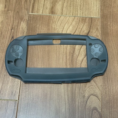 Playstation vita cover in - cover,