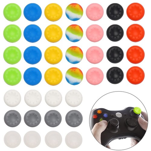 Pezzi cover tappo - pezzi,
