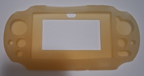 Vita 1000 protective - vita,