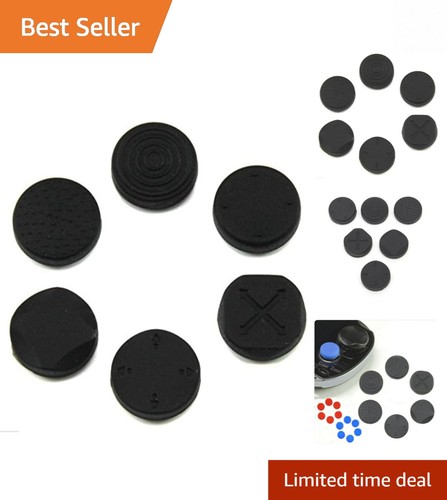 Comfort grip tappi silicone - grip,
