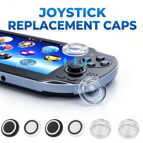 Vita 1000 2000 silicone - ps,