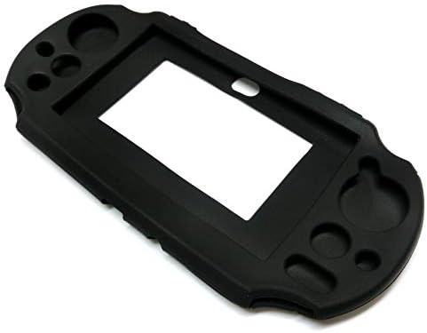 Silicone case for - , vita2000