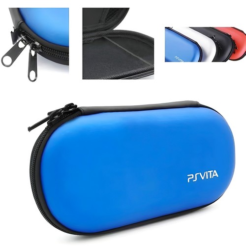 Eva anti shock hard - anti-shock,