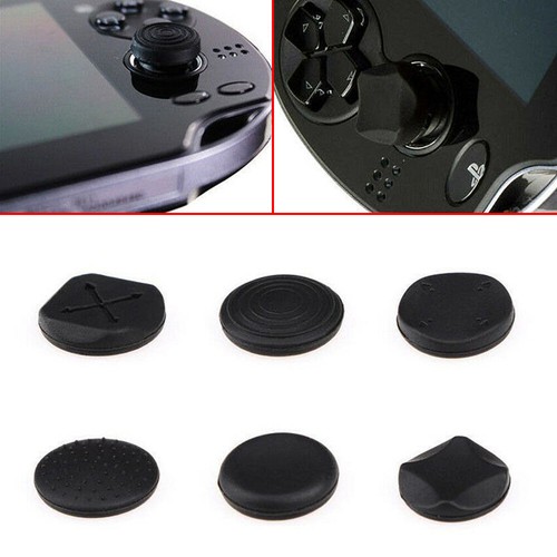 Analog thumb stick joystick - thumb,