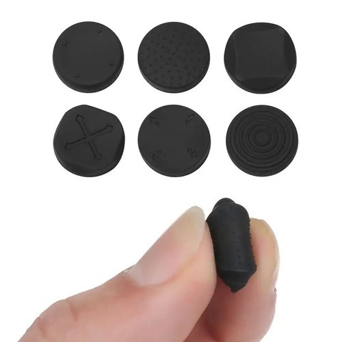 Tappo silicone pollice - tappo,
